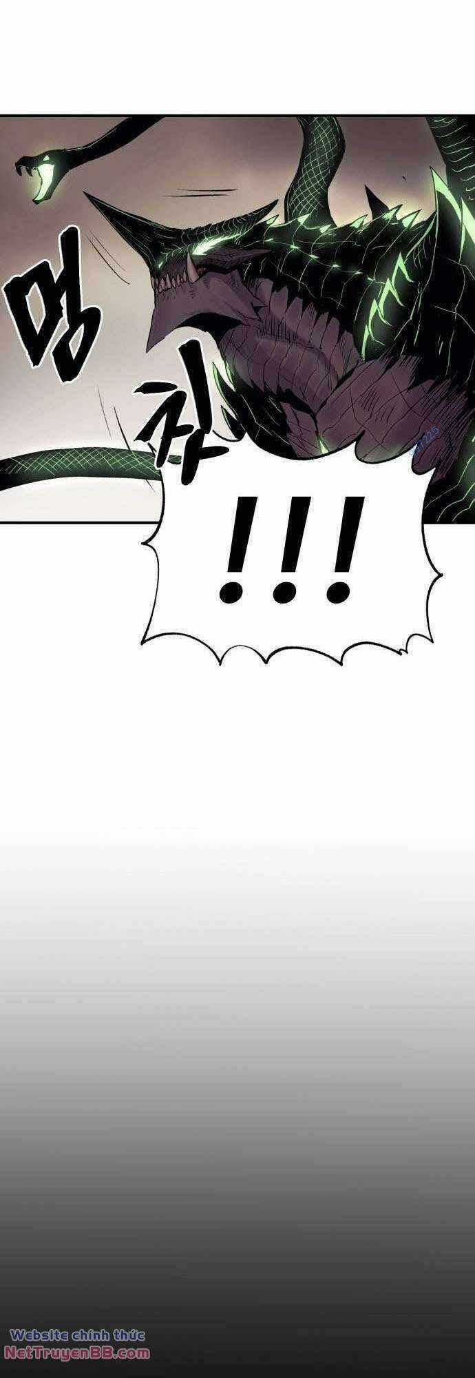 The Wailing Perversion Chapter 31 trang 58