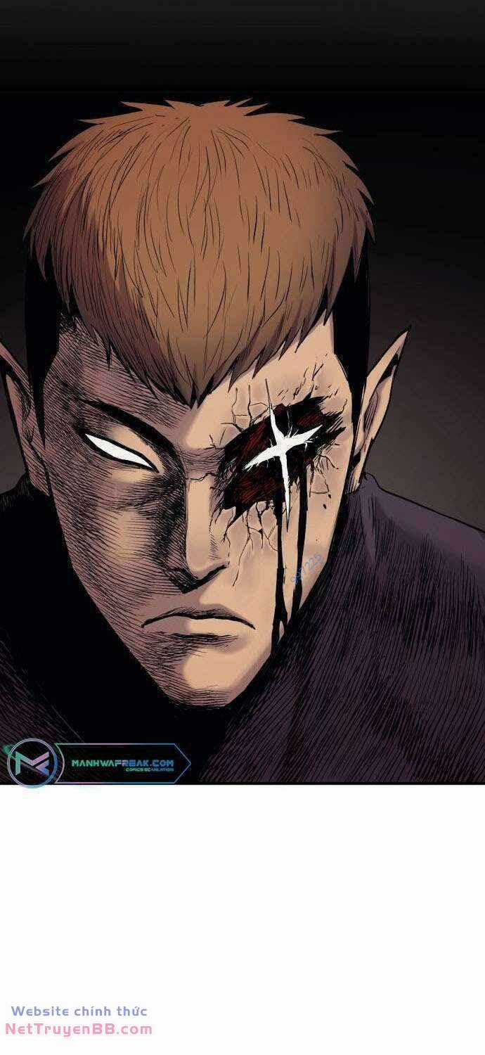 The Wailing Perversion Chapter 31 trang 59