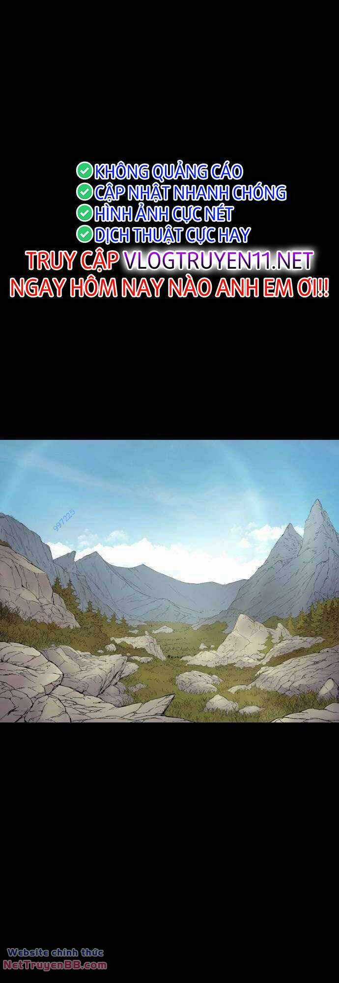 The Wailing Perversion Chapter 31 trang 6