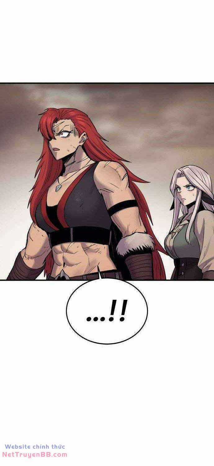 The Wailing Perversion Chapter 31 trang 60