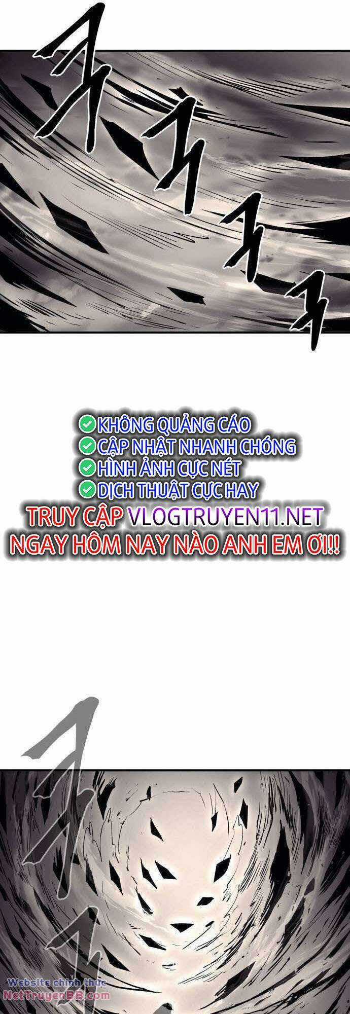 The Wailing Perversion Chapter 31 trang 61