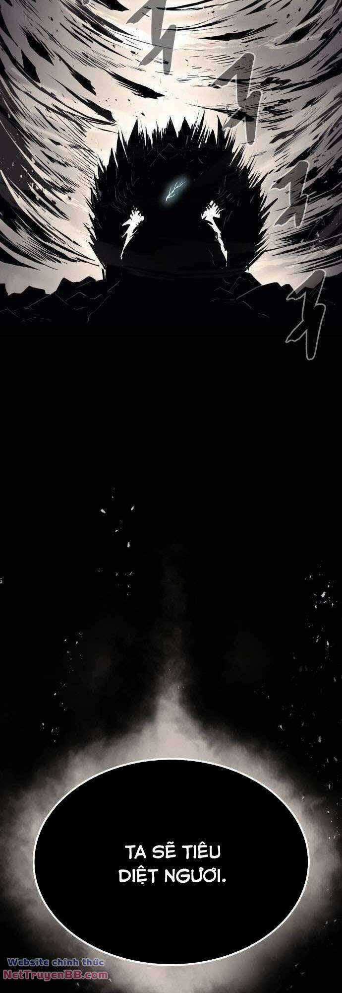 The Wailing Perversion Chapter 31 trang 62