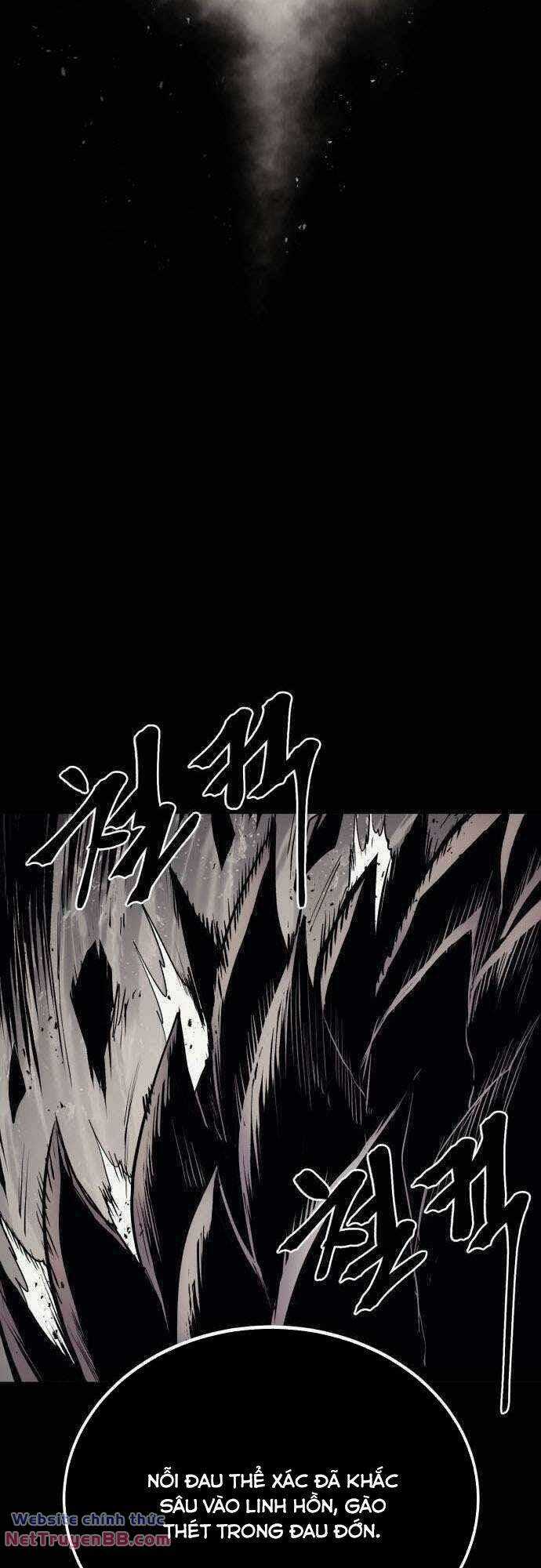 The Wailing Perversion Chapter 31 trang 63