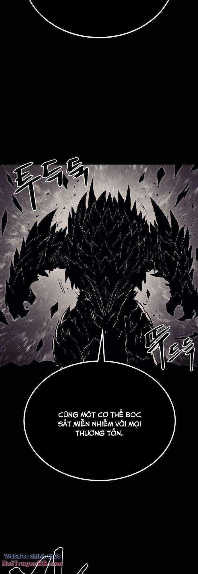 The Wailing Perversion Chapter 31 trang 64