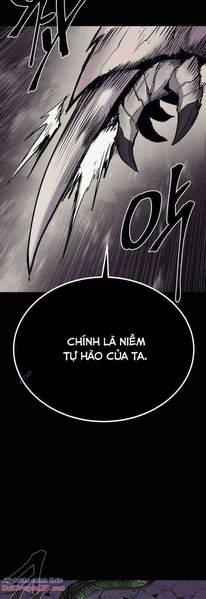 The Wailing Perversion Chapter 31 trang 65