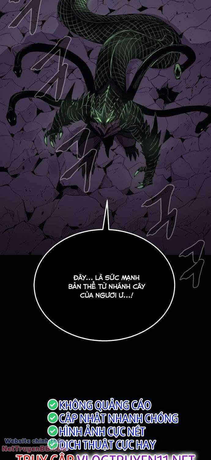 The Wailing Perversion Chapter 31 trang 66