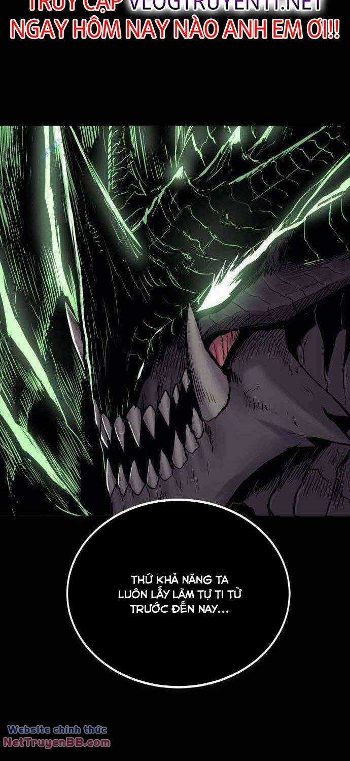 The Wailing Perversion Chapter 31 trang 67