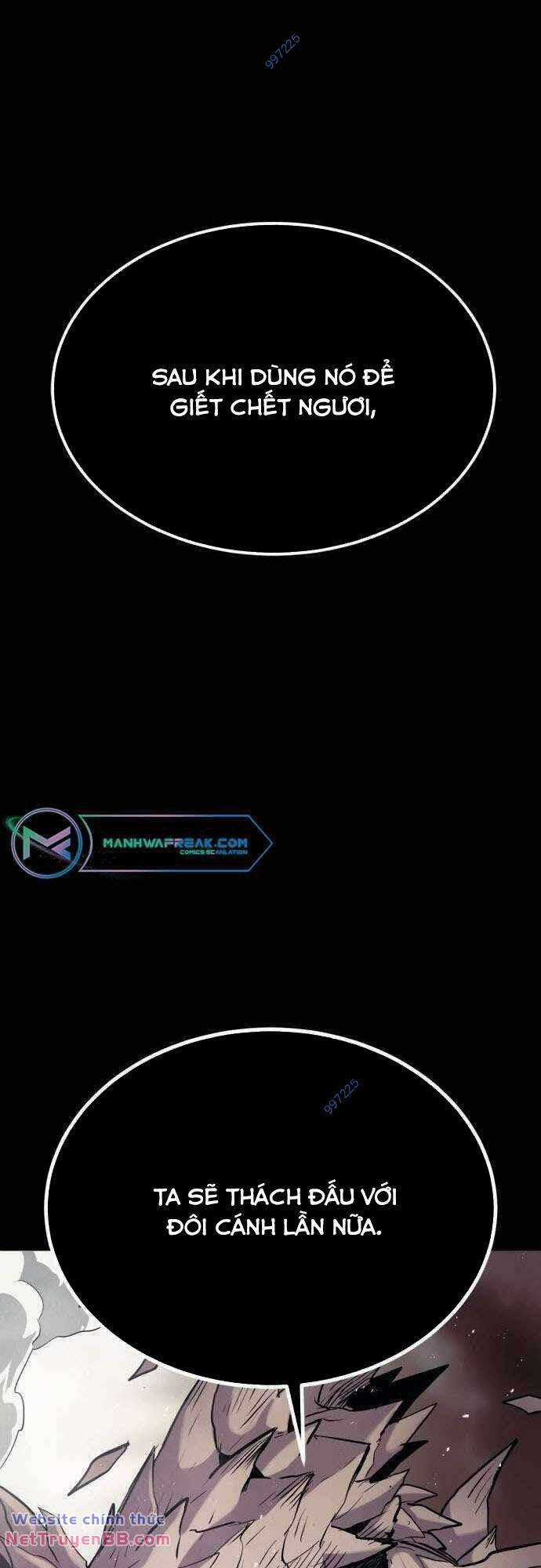 The Wailing Perversion Chapter 31 trang 68