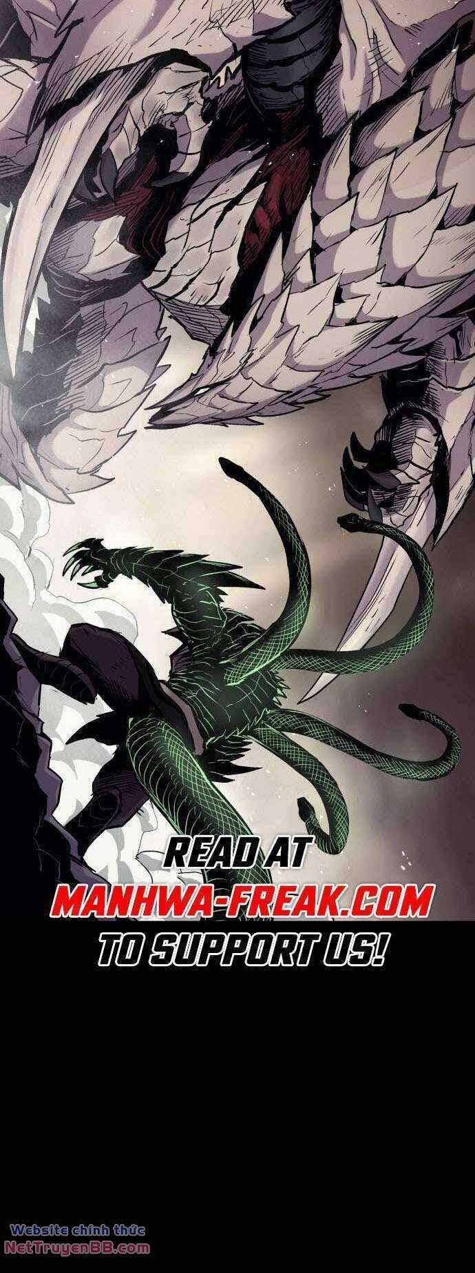 The Wailing Perversion Chapter 31 trang 69