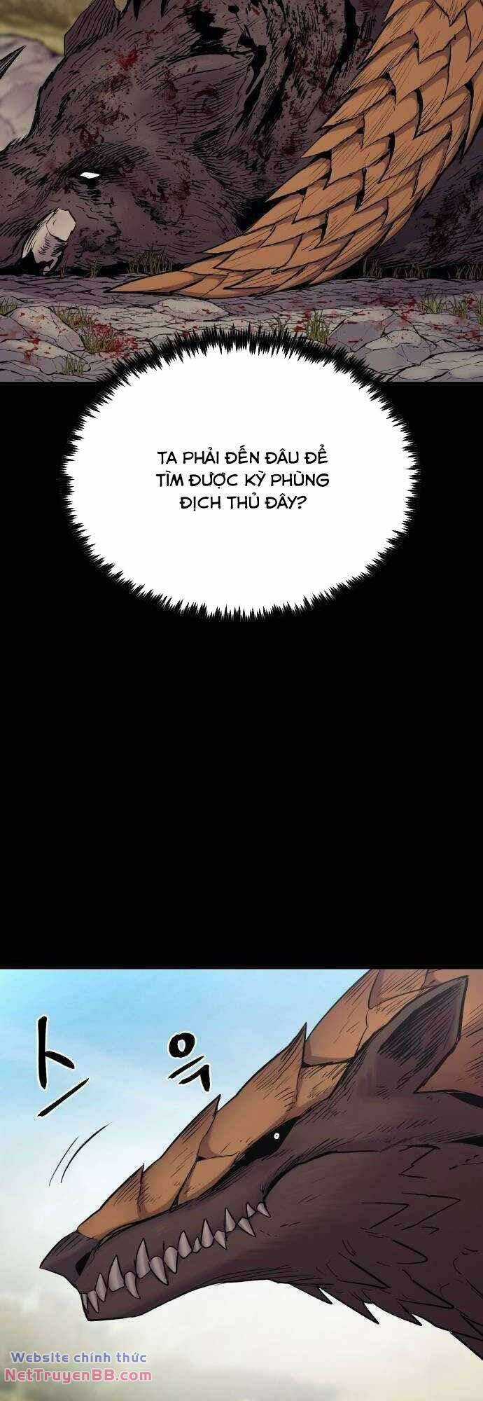 The Wailing Perversion Chapter 31 trang 8