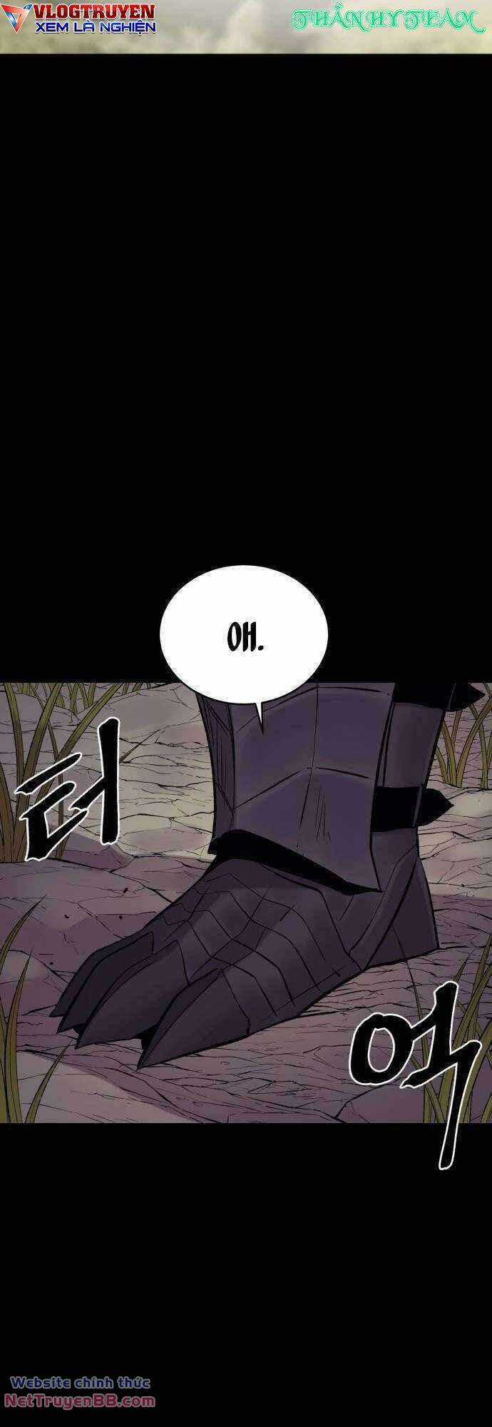 The Wailing Perversion Chapter 31 trang 9