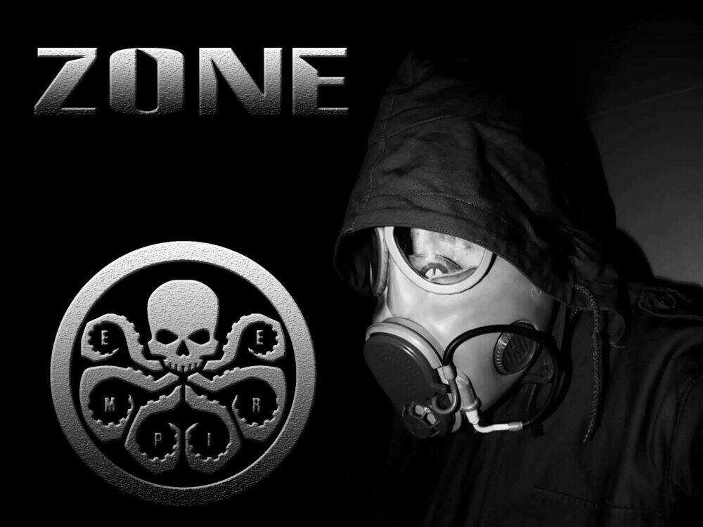 The Walking Dead Chapter 100 trang 38