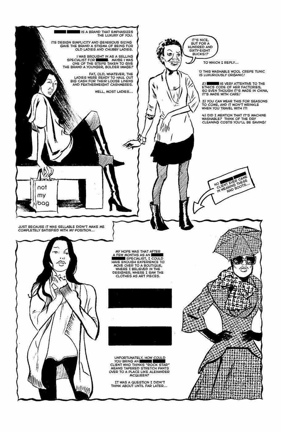 The Walking Dead Chapter 101 trang 26