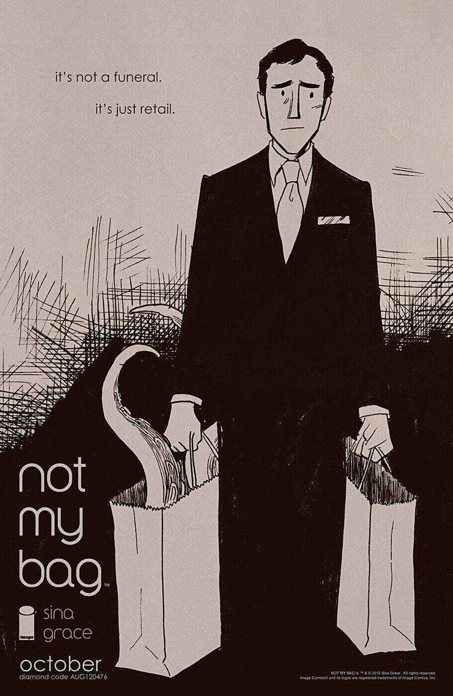 The Walking Dead Chapter 101 trang 29