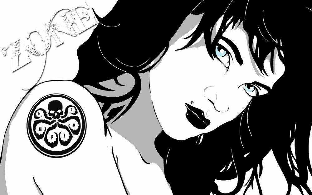 The Walking Dead Chapter 101 trang 30