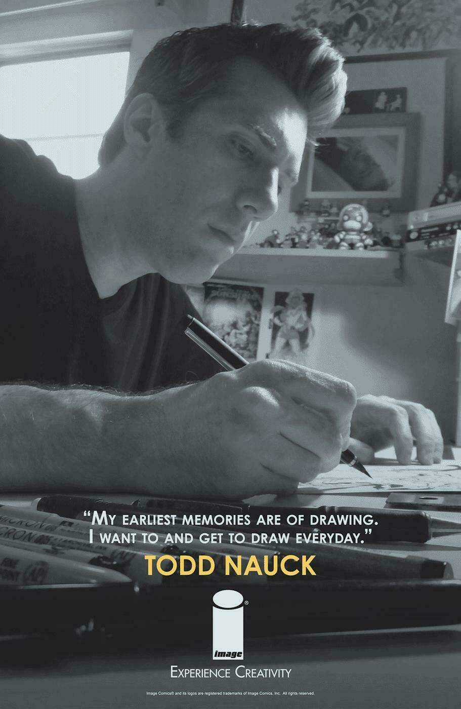 The Walking Dead Chapter 102 trang 32