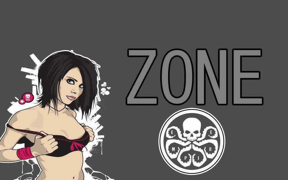 The Walking Dead Chapter 103 trang 33