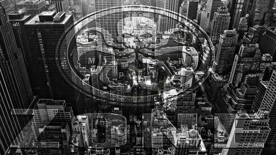 The Walking Dead Chapter 124 trang 14