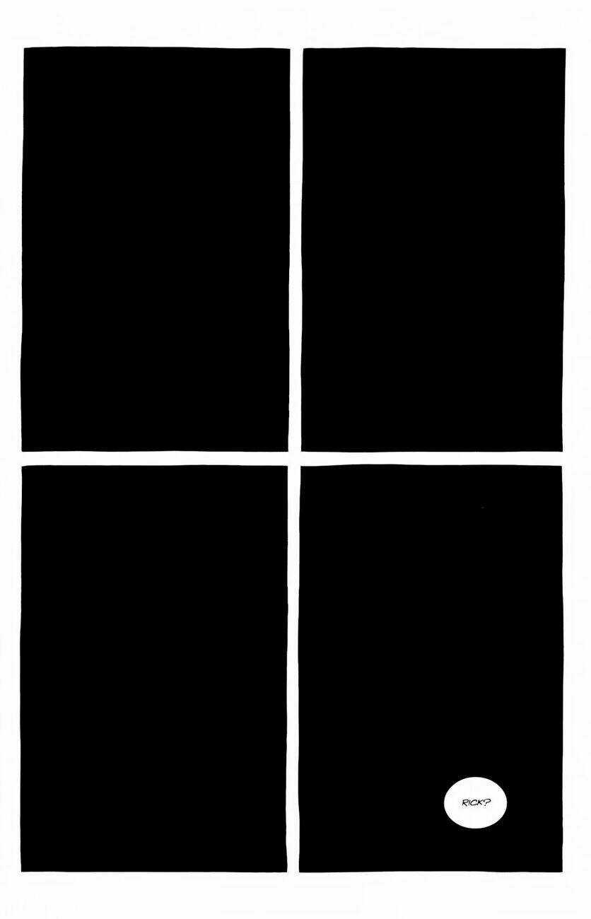 The Walking Dead Chapter 24 trang 3