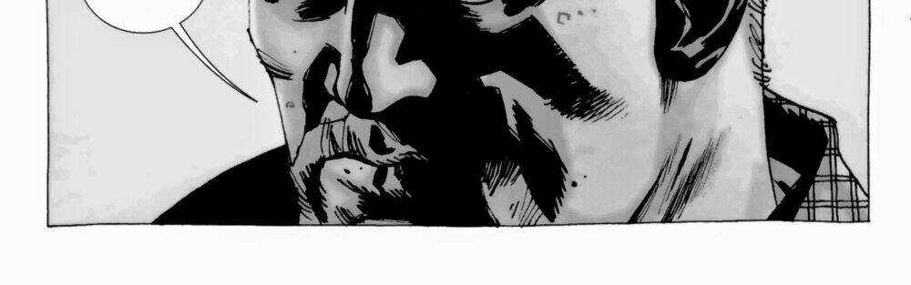 The Walking Dead Chapter 73 trang 47