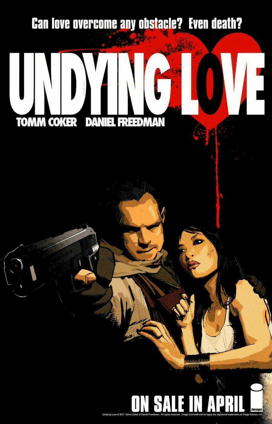 The Walking Dead Chapter 82 trang 30