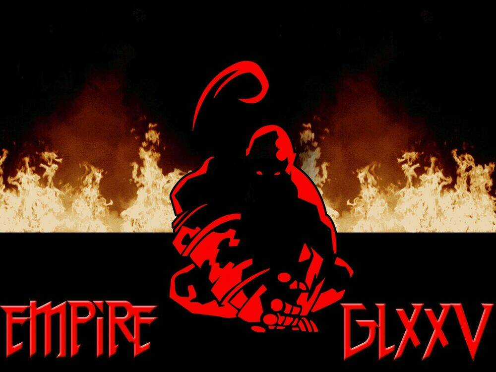 The Walking Dead Chapter 93 trang 27