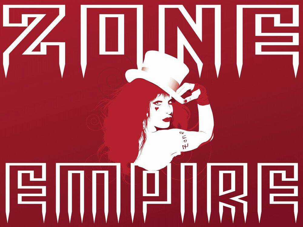 The Walking Dead Chapter 96 trang 26