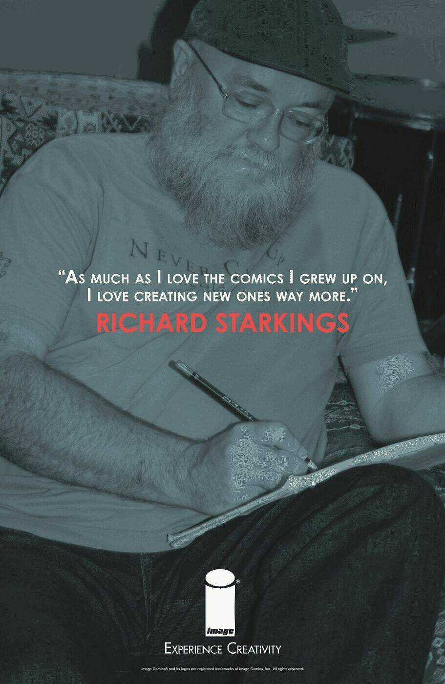 The Walking Dead Chapter 98 trang 30