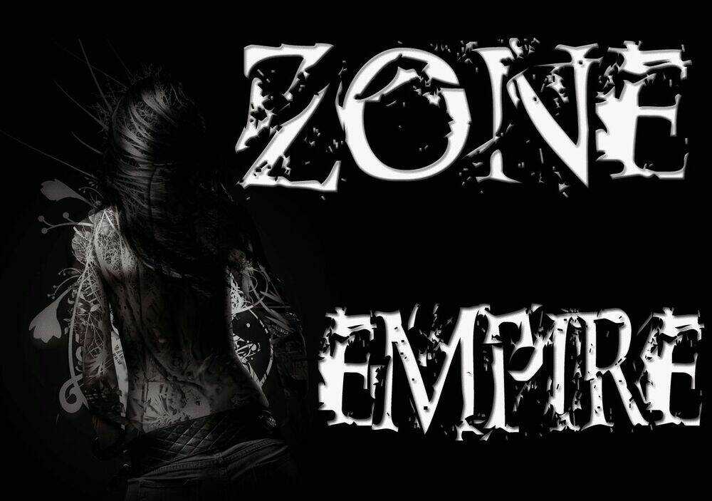 The Walking Dead Chapter 99 trang 28