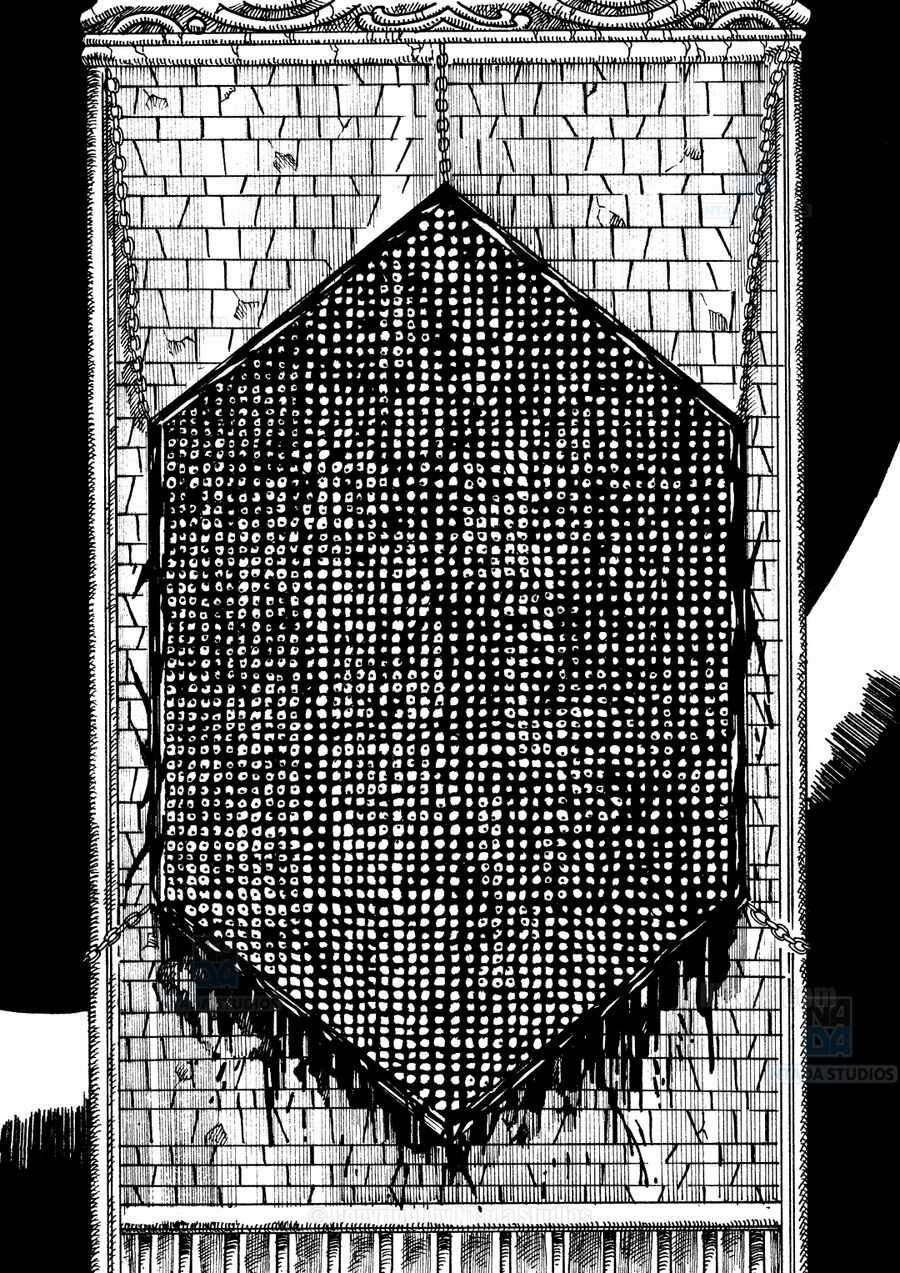 The Warrior Of Clown Chapter 1 trang 12