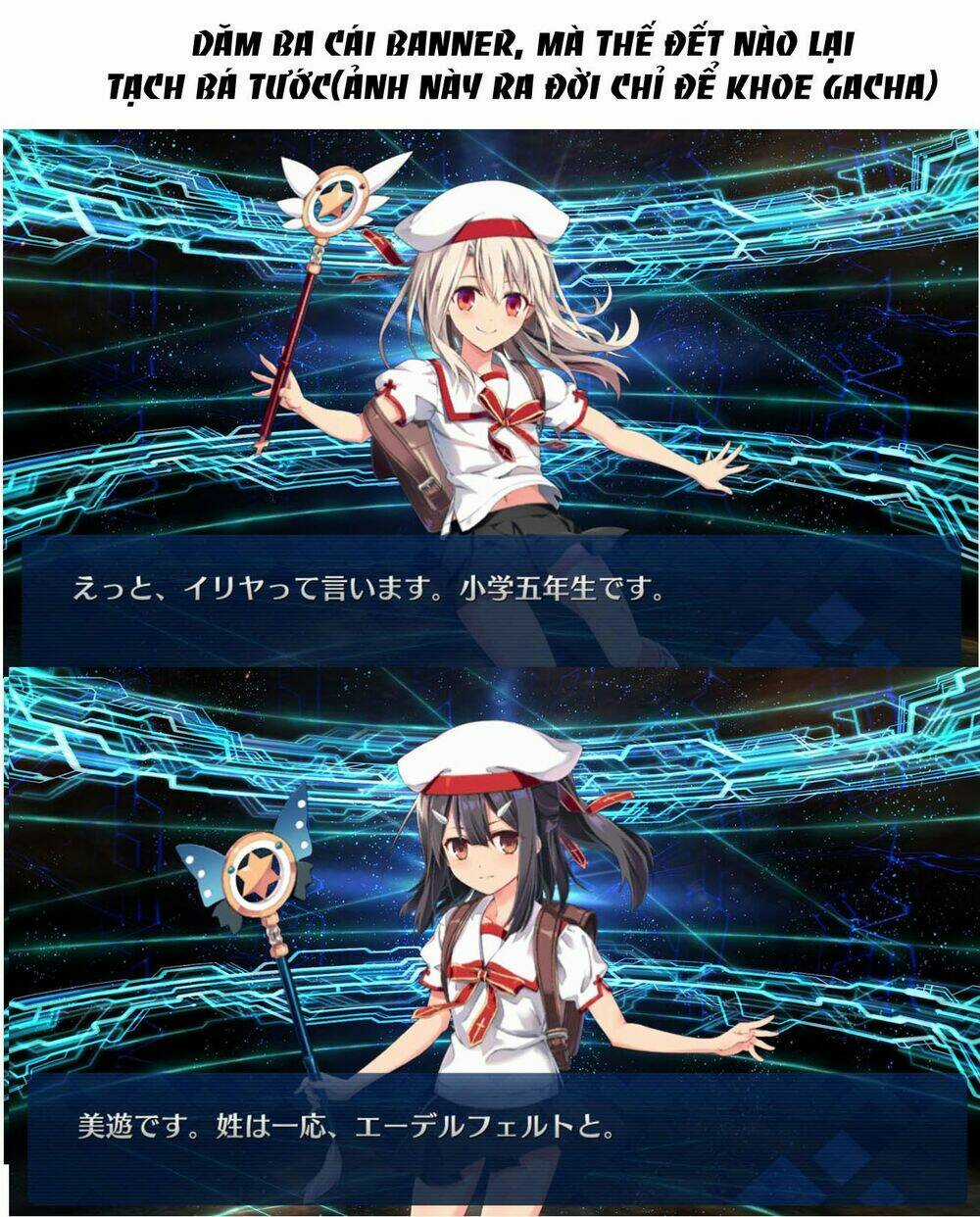 The Witch's Hammer - Malleus Maleficarum Chapter 4 trang 25