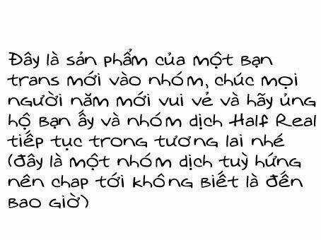 The Witch's Hammer - Malleus Maleficarum Chapter 5 trang 23