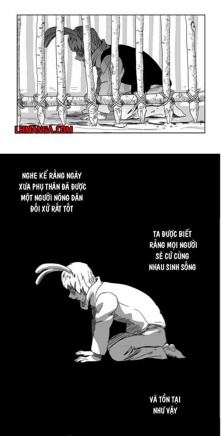 The Wizard Chapter 1 trang 17