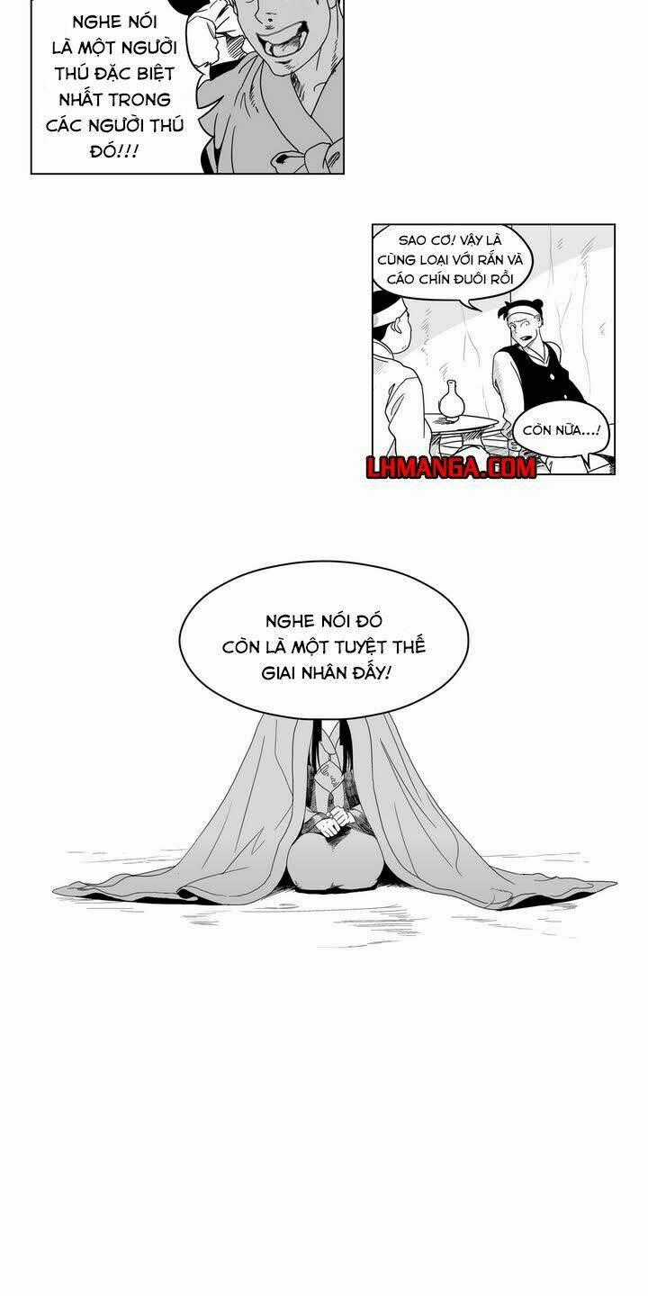 The Wizard Chapter 1 trang 30