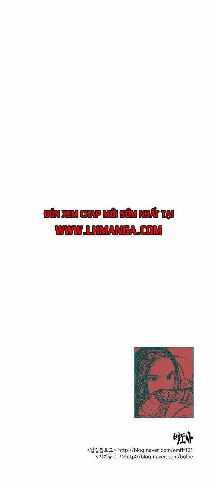 The Wizard Chapter 1 trang 31