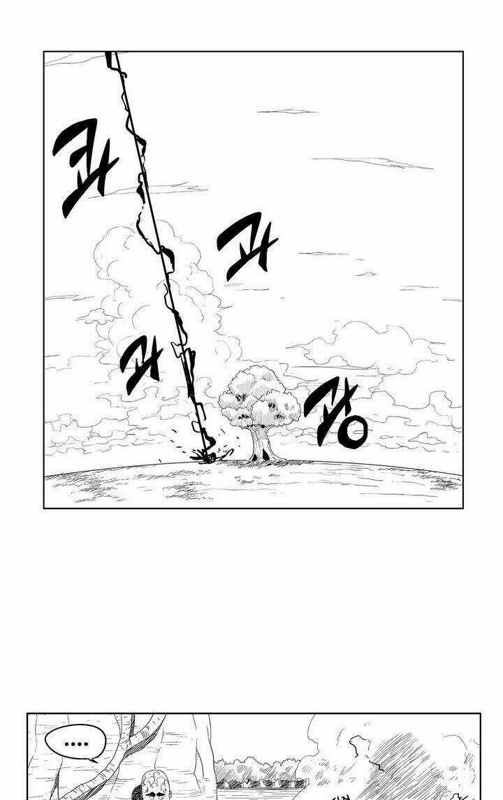 The Wizard Chapter 10 trang 2