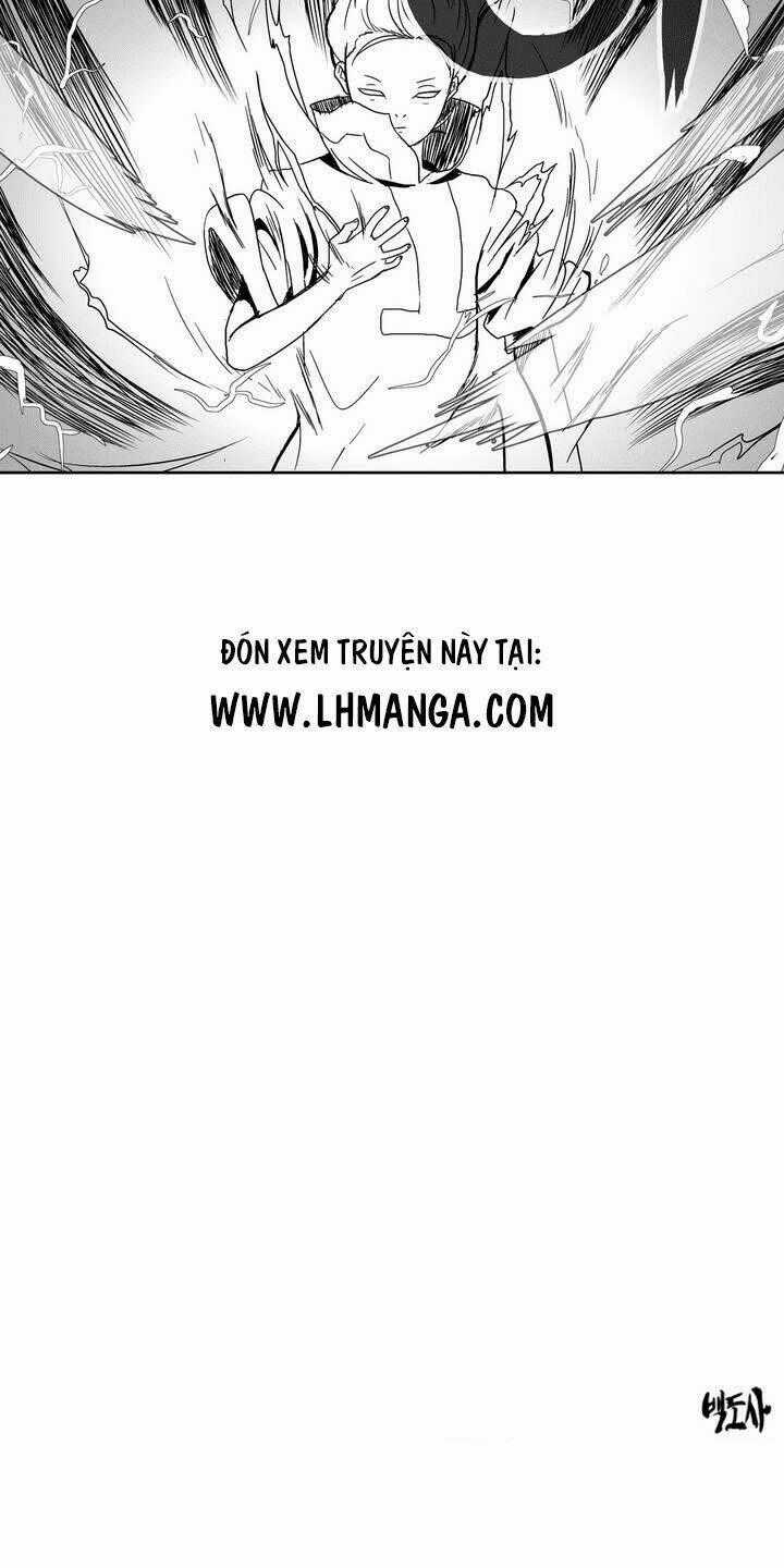 The Wizard Chapter 10 trang 43