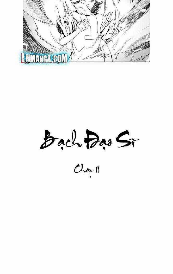 The Wizard Chapter 11 trang 2