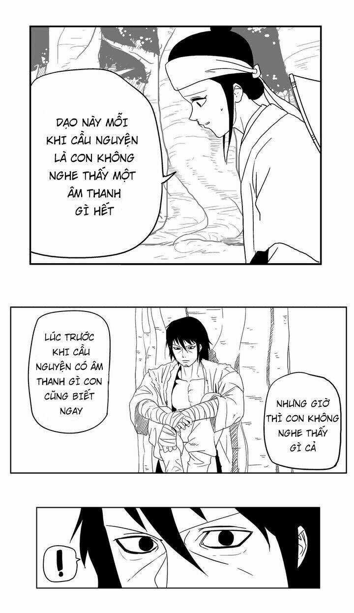 The Wizard Chapter 11 trang 25