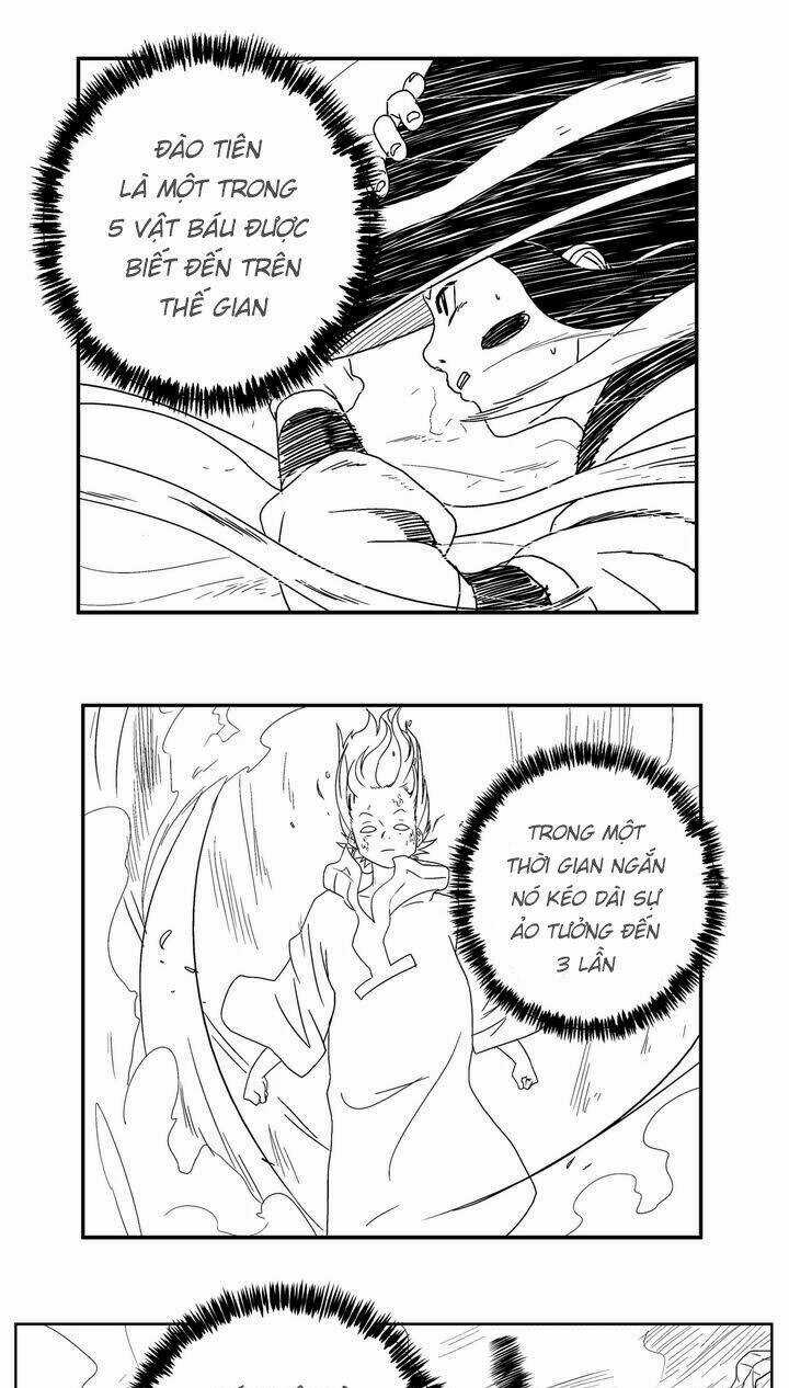 The Wizard Chapter 11 trang 3