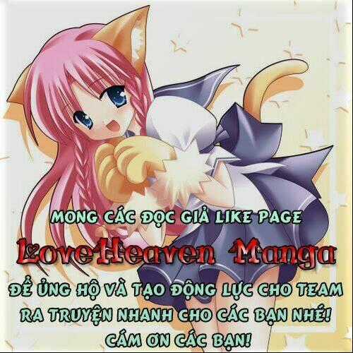 The Wizard Chapter 11 trang 31