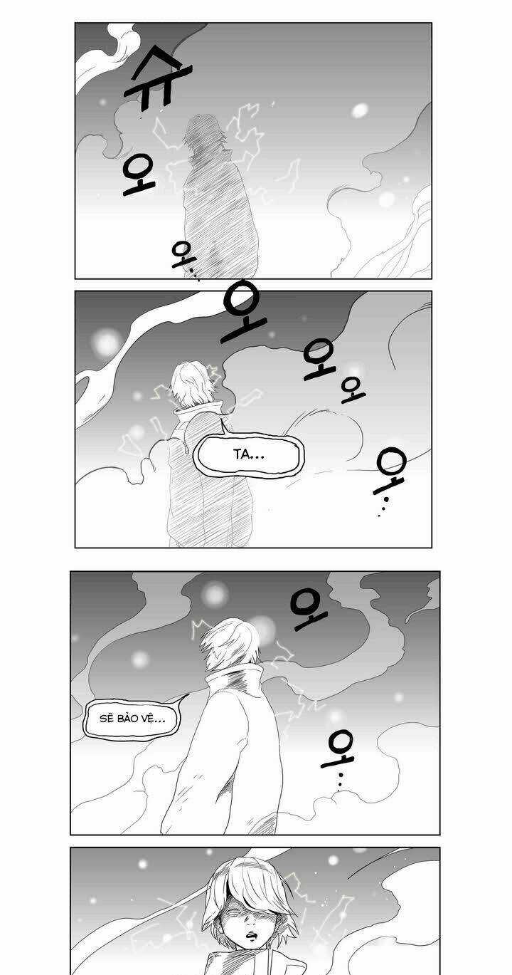 The Wizard Chapter 2 trang 29