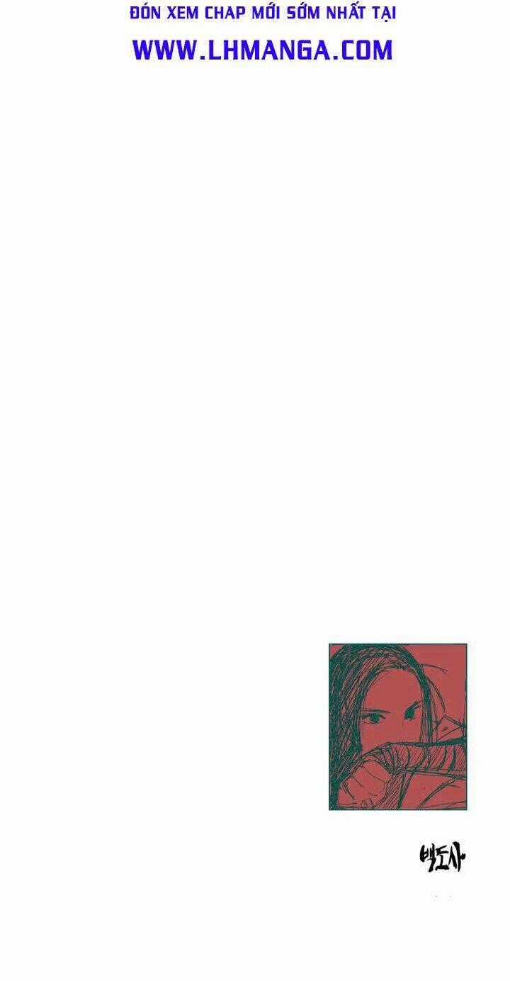 The Wizard Chapter 2 trang 34