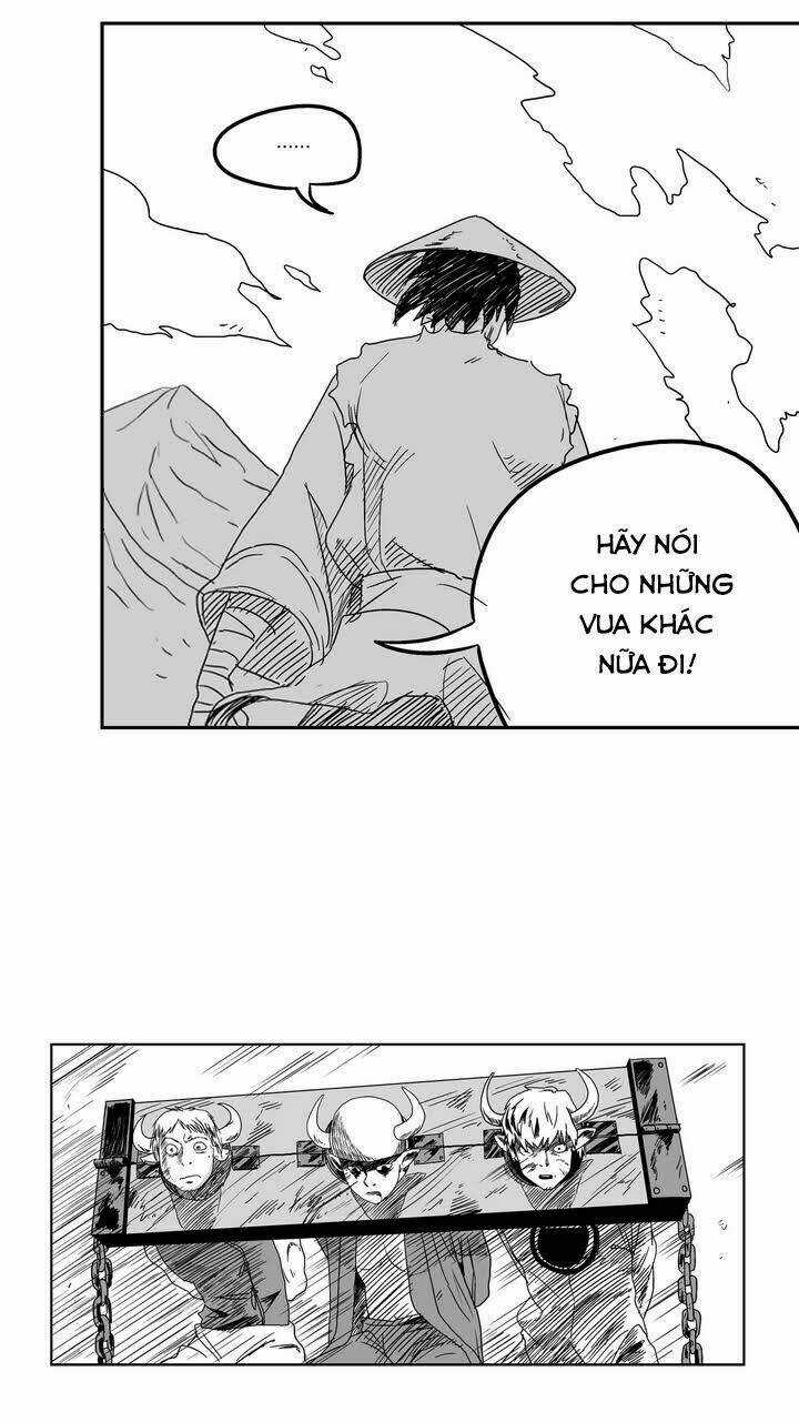 The Wizard Chapter 2 trang 5