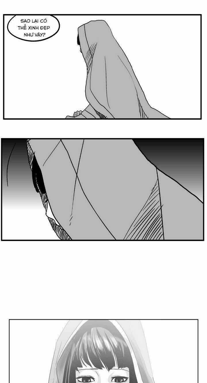 The Wizard Chapter 2 trang 9