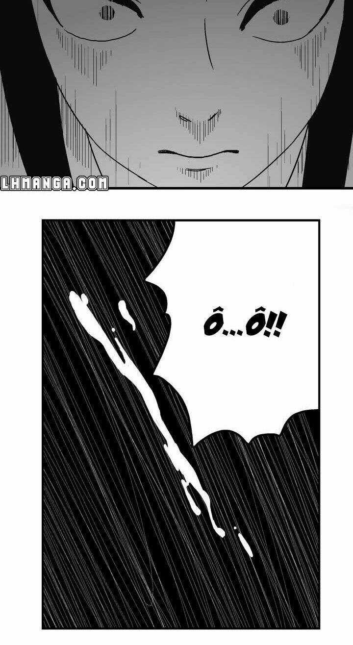 The Wizard Chapter 3 trang 20