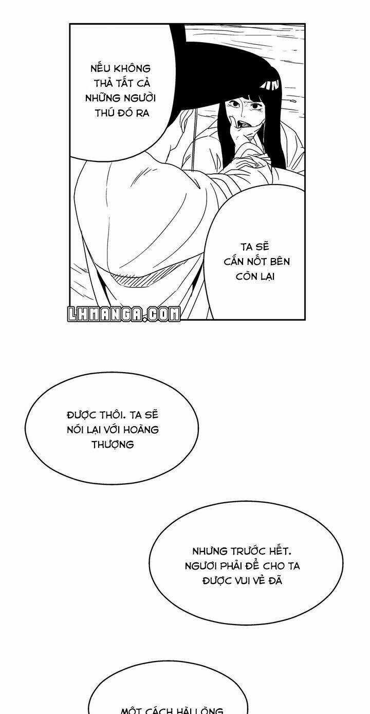 The Wizard Chapter 3 trang 41