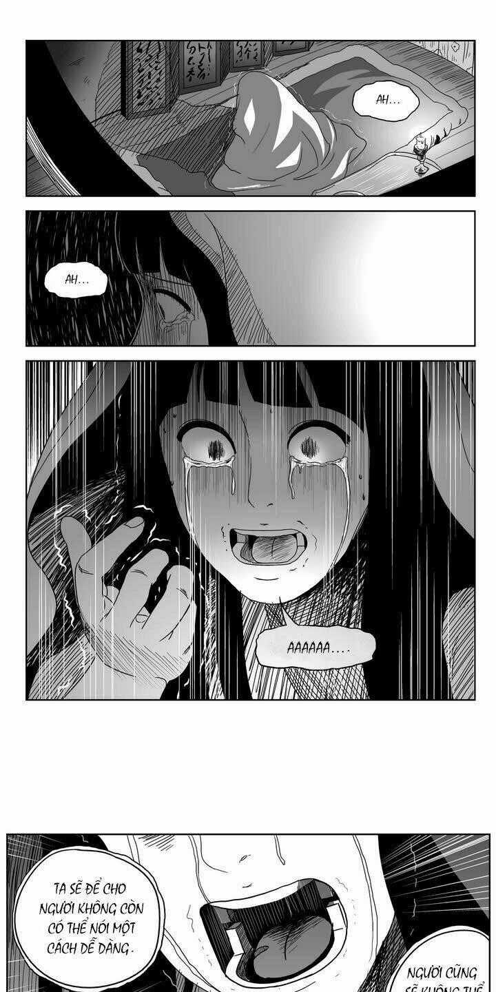 The Wizard Chapter 3 trang 43