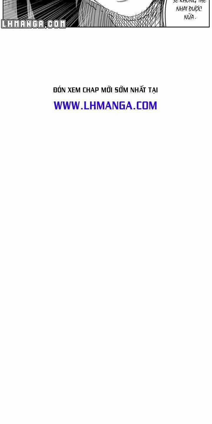 The Wizard Chapter 3 trang 44
