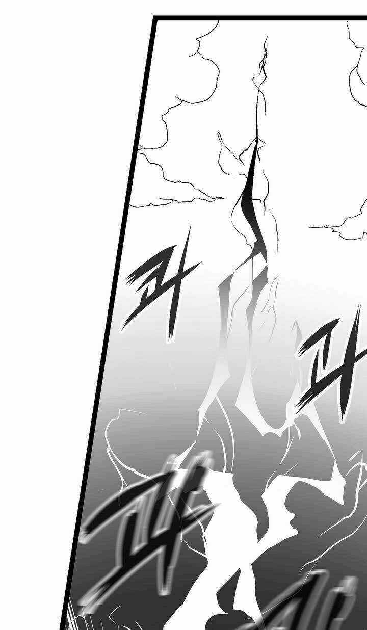 The Wizard Chapter 4 trang 28